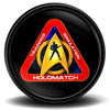Star Trek Voyager Elite Force_MP_2